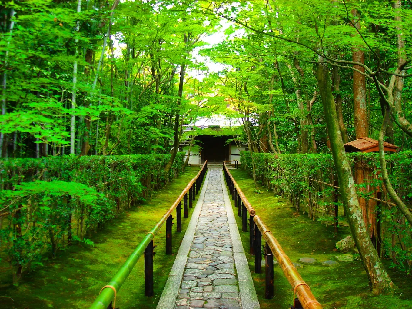 Kōtō-in